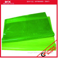 top level popular hard plastic sheet roll in China